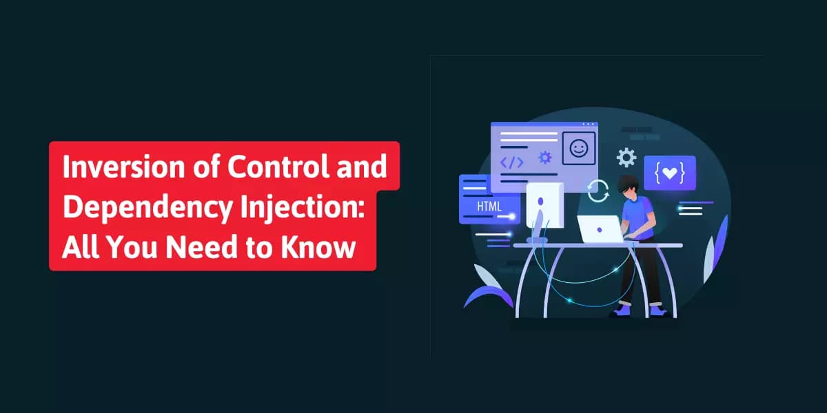 Anophel-آنوفل تزریق وابستگی در مقابل وارونگی وابستگی در مقابل وارونگی کنترل