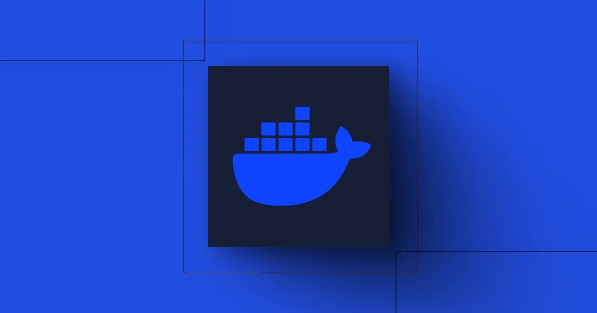 Anophel-آنوفل شبکه سازی در داکر: هر آنچه باید درباره Docker Networking بدانید