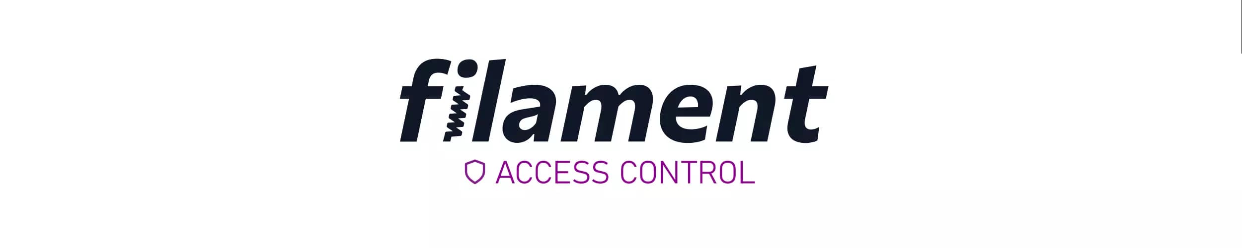 Anophel-آنوفل فیلامنت (Filament) چیست؟ بهترین ادمین پنل لاراول