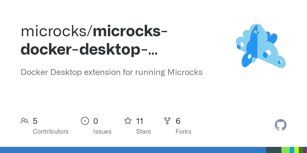 Anophel-آنوفل آشنایی و بررسی Microcks API برای تست API در Docker