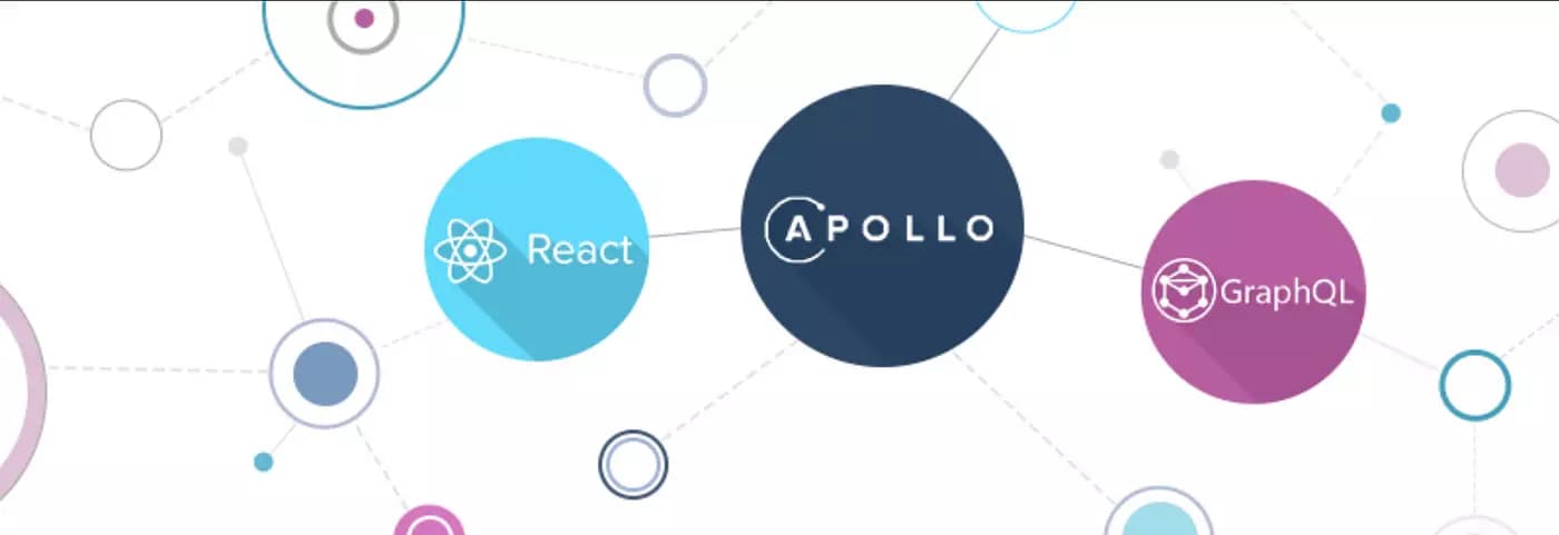 Anophel-آنوفل رابط کاربری پویای خود را با GraphQL و React بسازید