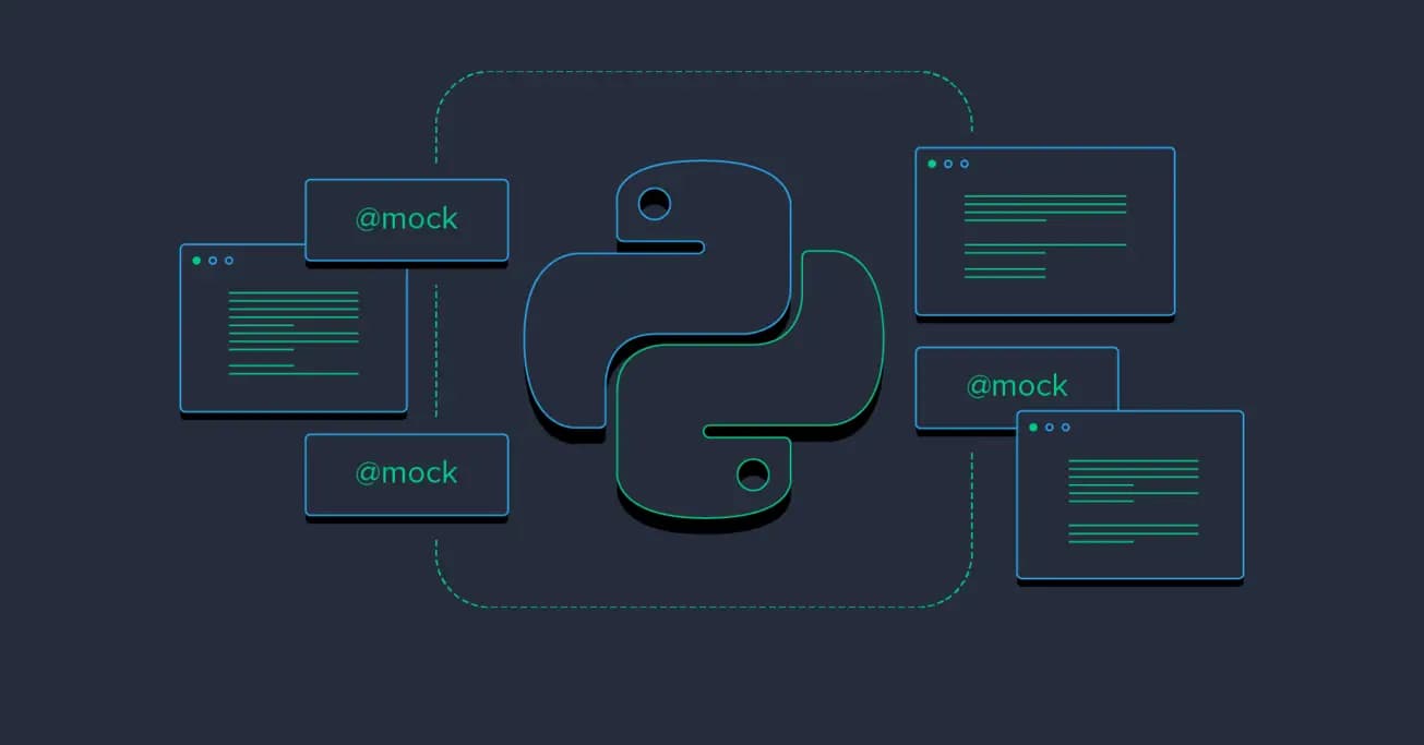 Anophel-آنوفل نحوه Debug کردن خطاهای پایتون