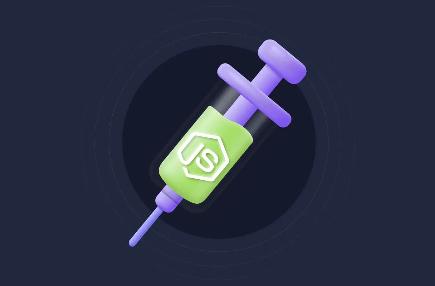 Anophel-آنوفل چگونه از تزریق وابستگی (Dependency Injection) در Node.js استفاده کنیم؟