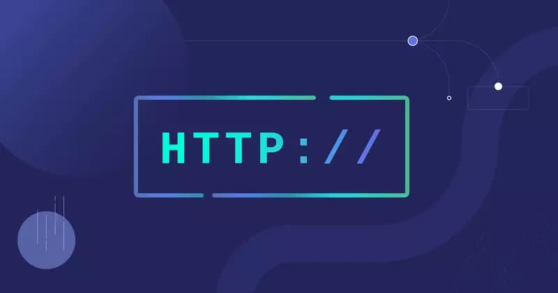 Anophel-آنوفل تست درخواست HTTP: ابزار بقای توسعه‌دهنده
