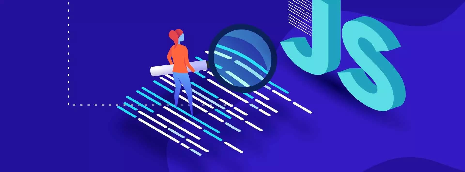 Anophel-آنوفل جاوااسکریپت چگونه کار می کند؟ بررسی Event Loop و Call Stack