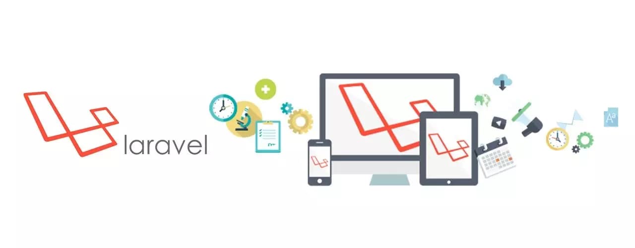 Anophel-آنوفل 20 بهترین روش، نکته و ترفند لاراول برای استفاده در سال 2024