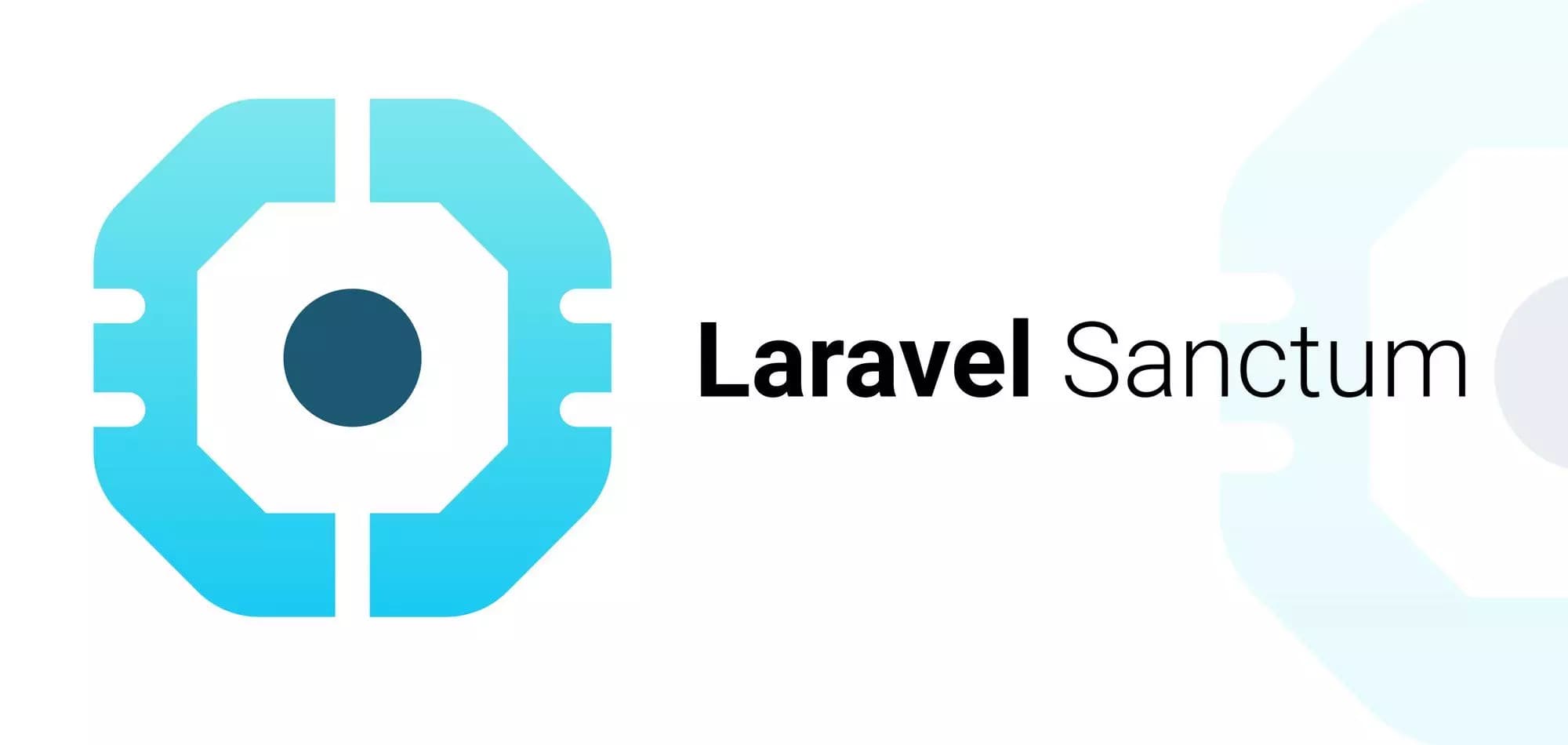 Anophel-آنوفل لاراول Sanctum چیست؟ احراز هویت امن در لاراول