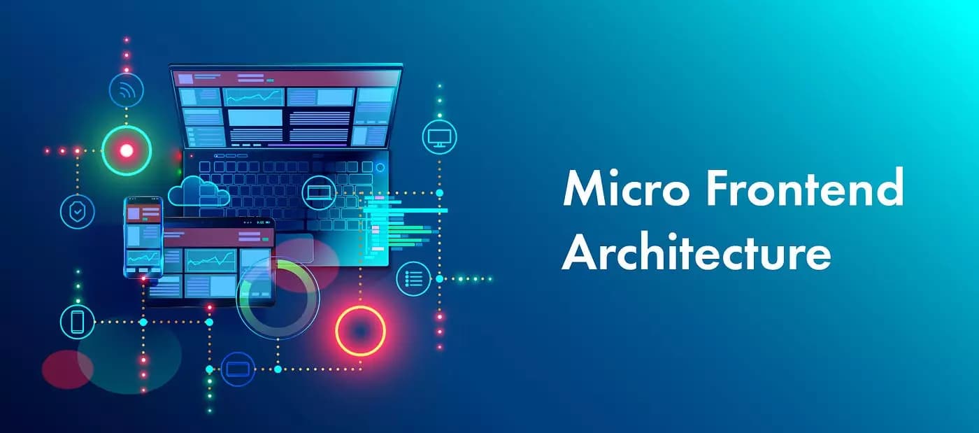 Anophel-آنوفل چگونه در React معماری میکرو فرانت اند پیاده سازی کنیم؟