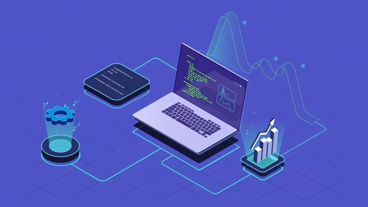 Anophel-آنوفل چگونه کد خود را با توابع سازماندهی کنیم؟