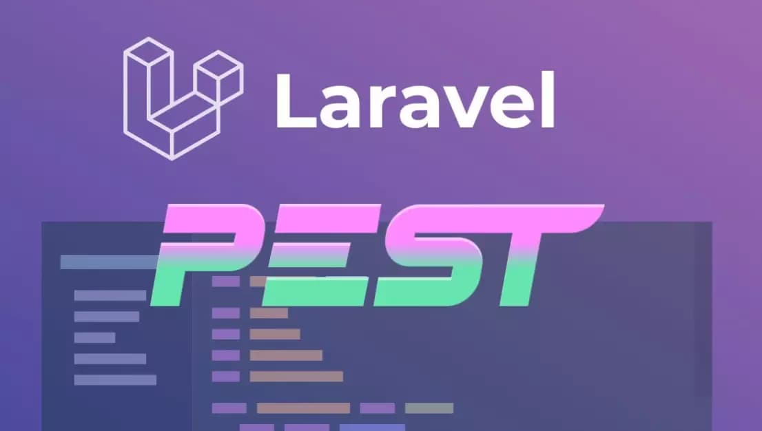 Anophel-آنوفل تست نویسی در لاراول با Pest