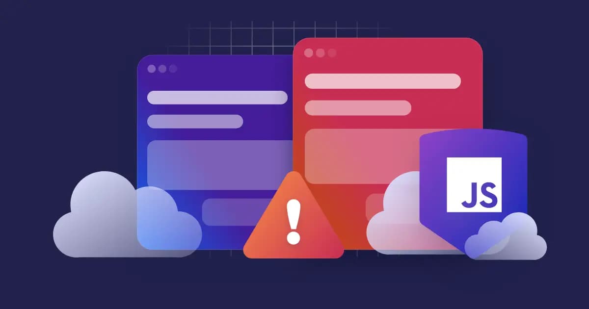 Anophel-آنوفل محافظت برنامه Next.js در برابر حملات CSRF