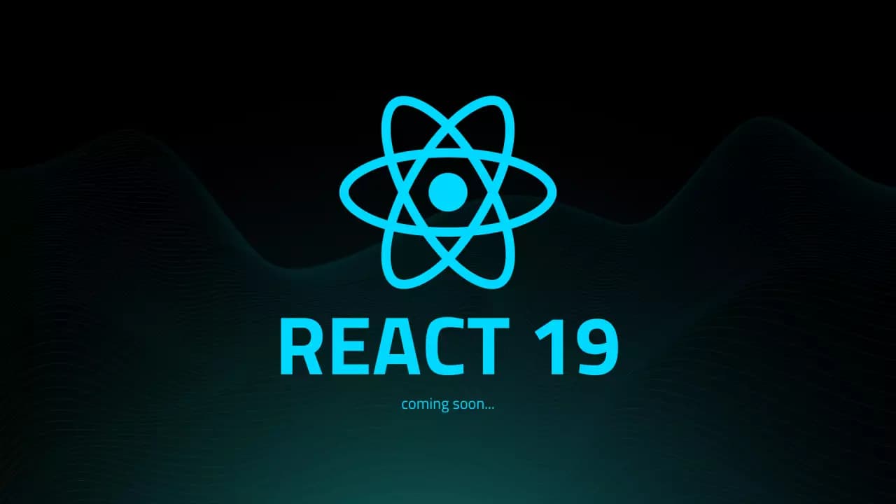 Anophel-آنوفل ری اکت 19 در مقابل React 18: تفاوت های کلیدی در سال 2024