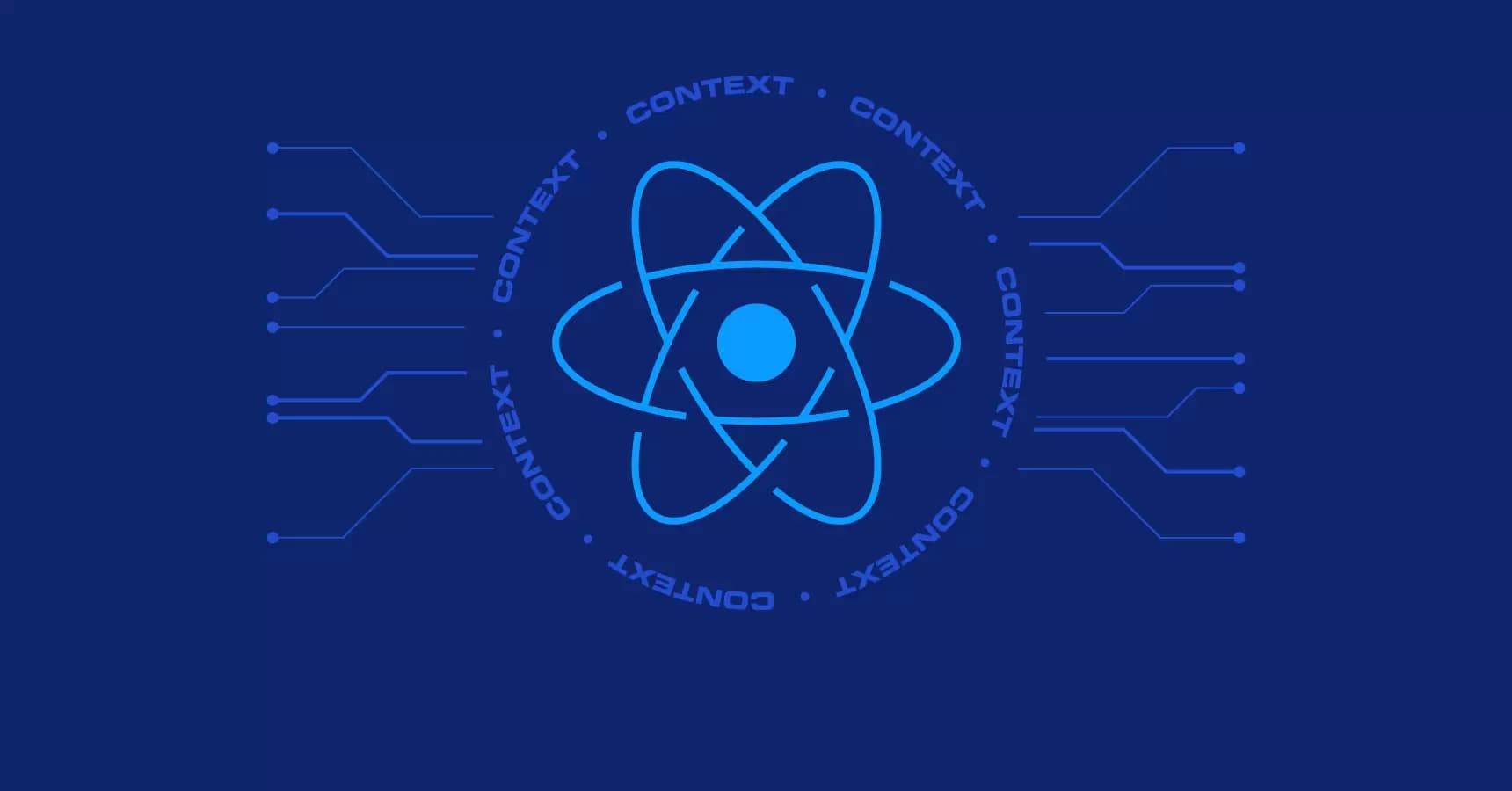 Anophel-آنوفل مقیاس بندی ساختار پروژه React