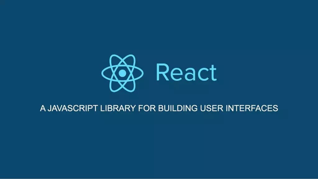 Anophel-آنوفل کتابخانه های ناشناخته React