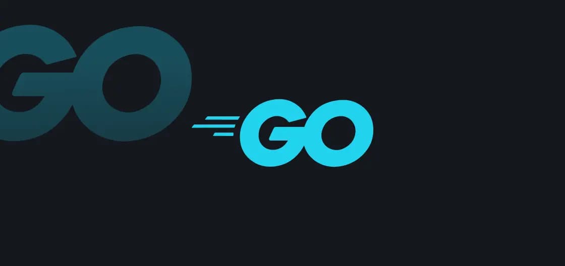 بهینه‌سازی ساختارها (Structs) در زبان Go