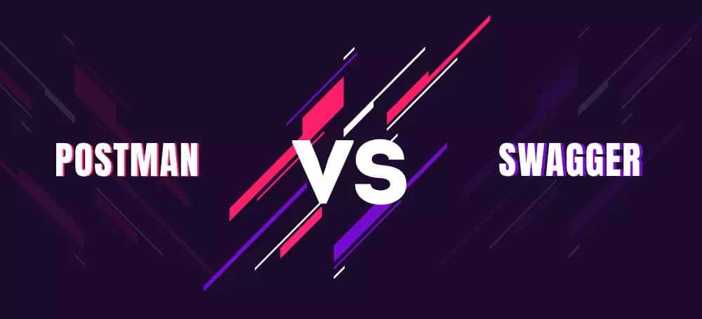 Anophel-آنوفل سواگر (Swagger) در مقابل Postman کدام بهتر است؟