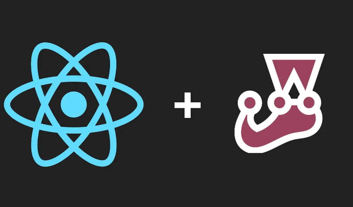 Anophel-آنوفل تست برنامه‌های React با کتابخانه تست