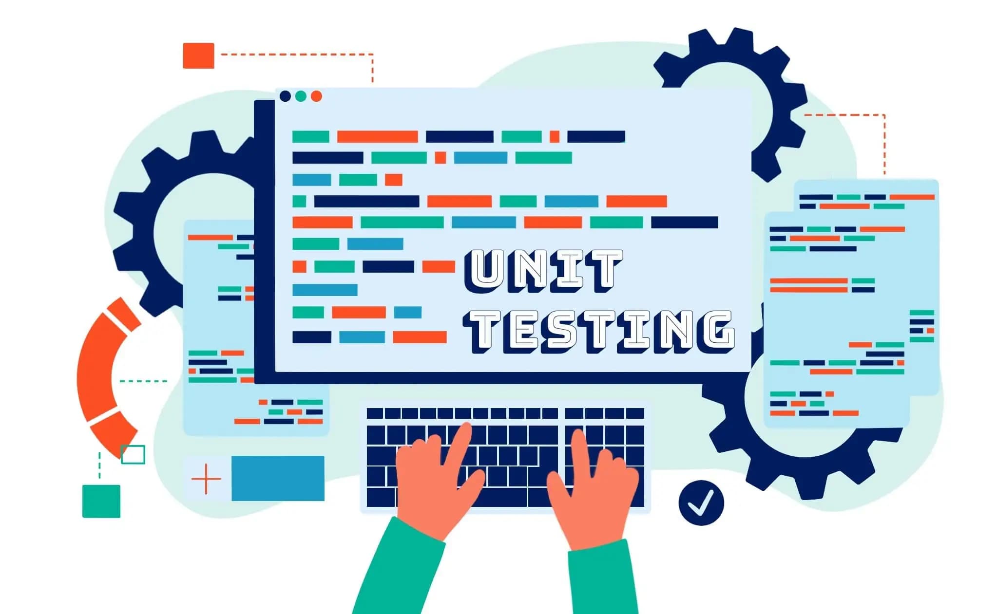 Anophel-آنوفل 5 اصل Unit Testing که باید بدانید