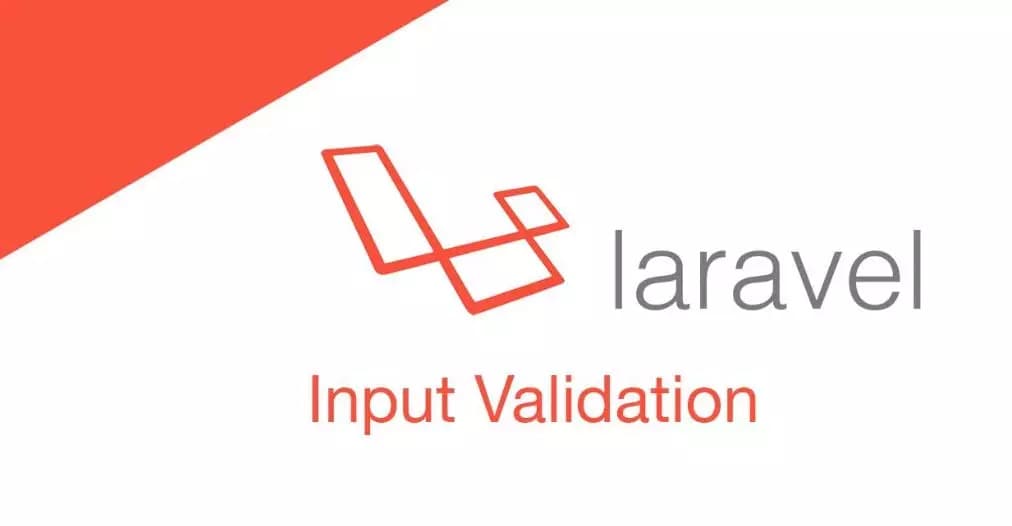 Anophel-آنوفل هنر اعتبار سنجی در لاراول | آشنایی با Validation