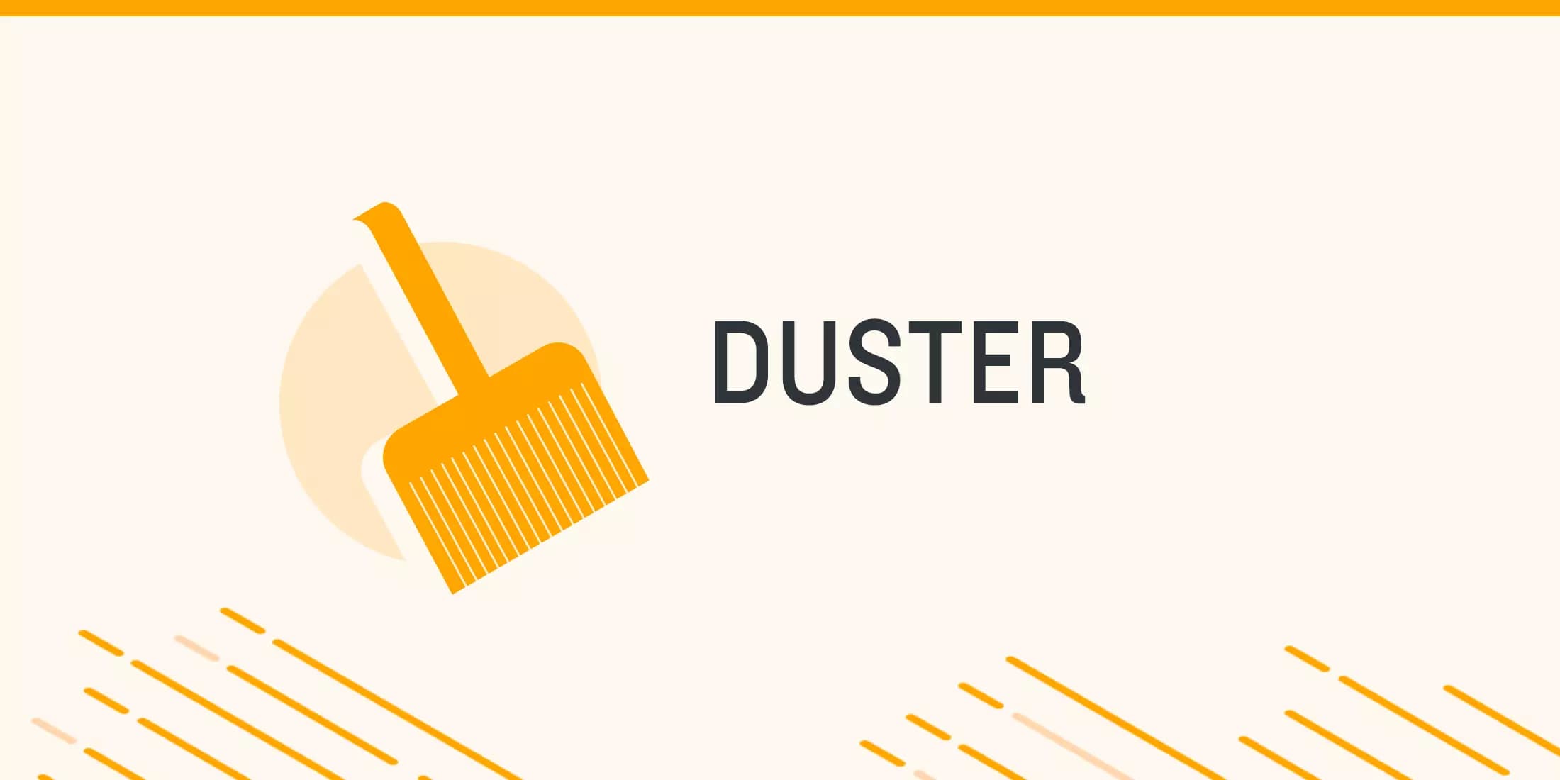 Anophel-آنوفل اصلاح کد های لاراول با Duster : لاراول داستر