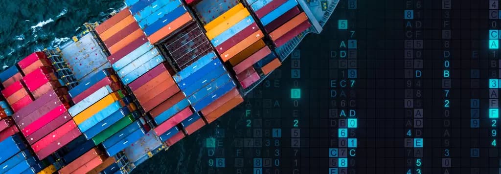 Anophel-آنوفل 10 کانتینر DevOps برتر در سال 2023