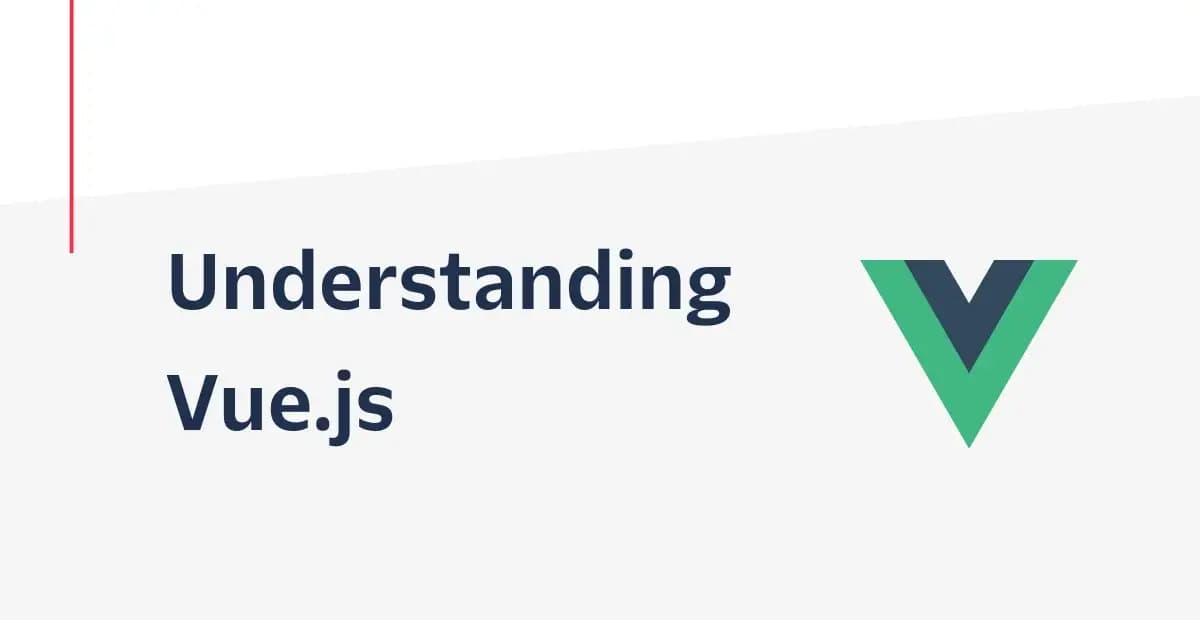 Anophel-آنوفل Vue.js چیست؟ بررسی کامل فریمورک