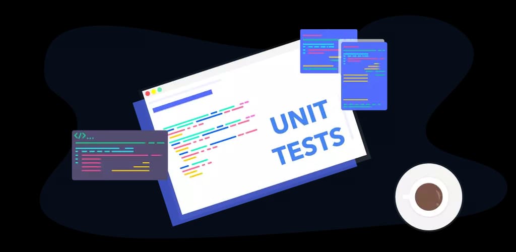 Anophel-آنوفل تست واحد Unit Testing چیست : هر چیزی که باید بدانید