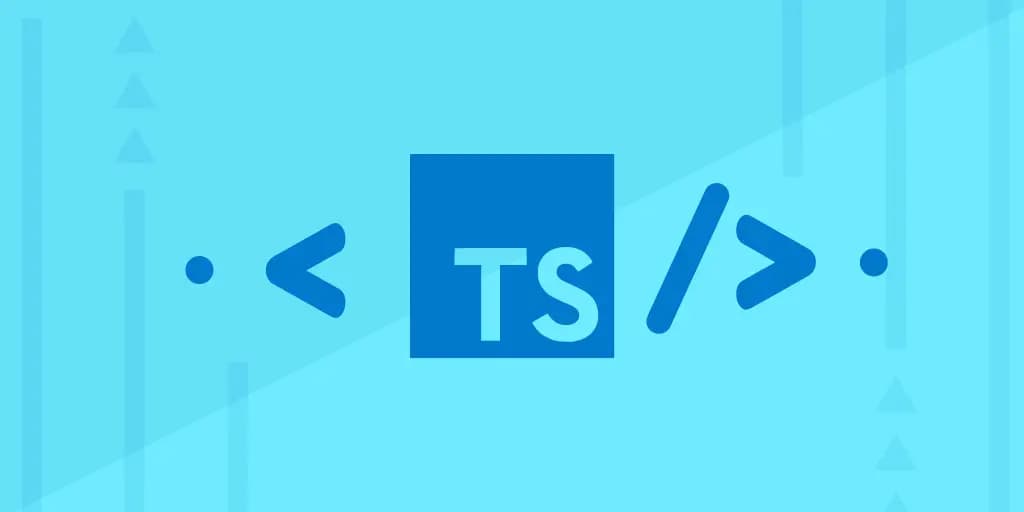 Anophel-آنوفل استفاده از دکوراتور های مدرن در TypeScript