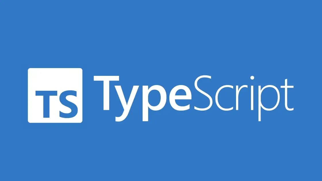 Anophel-آنوفل استفاده از Generic ها در TypeScript