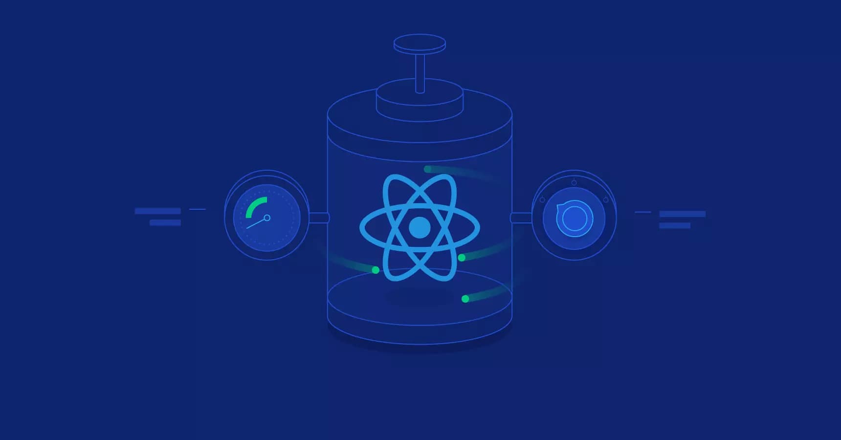 Anophel-آنوفل آشنایی با Web Worker ها در React و تایپ اسکریپت