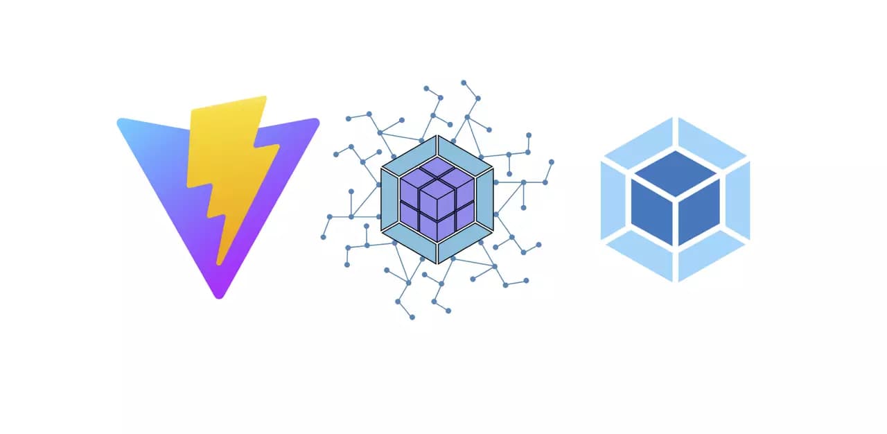 Anophel-آنوفل راهنمای مهاجرت از Webpack به Vite