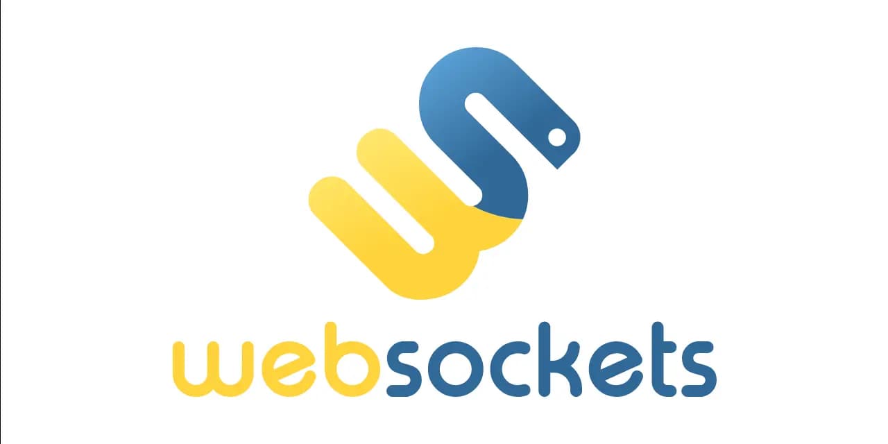Anophel-آنوفل وب‌سوکت چیست؟ راهنمای جامع تفاوت‌ها، کاربردها و مزایای WebSocket