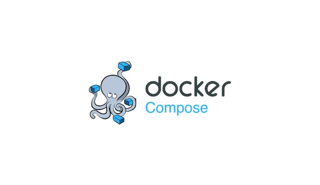 Anophel-آنوفل داکر کامپوز docker compose چیست؟ بررسی تخصصی