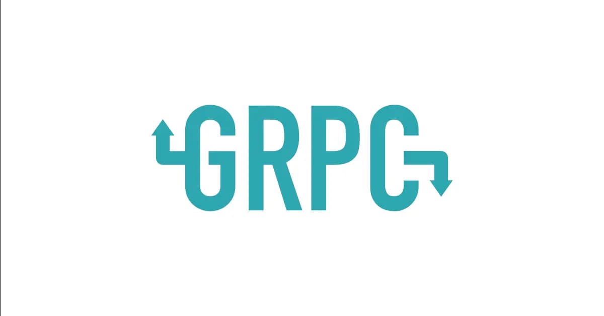 Anophel-آنوفل gRPC چیست؟ راهنمای جامع فریمورک RPC مدرن