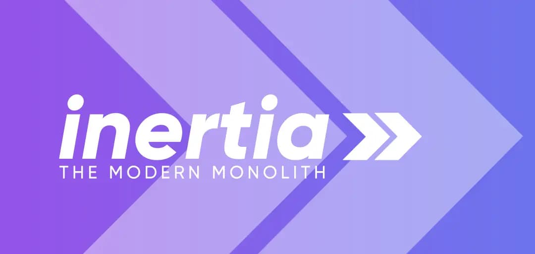Anophel-آنوفل معرفی Inertia.js و راهنمای استفاده