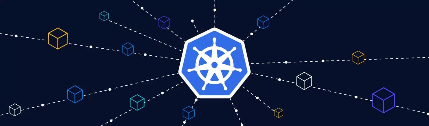 Anophel-آنوفل Kubernetes چیست؟ آشنایی و بررسی Kubernetes