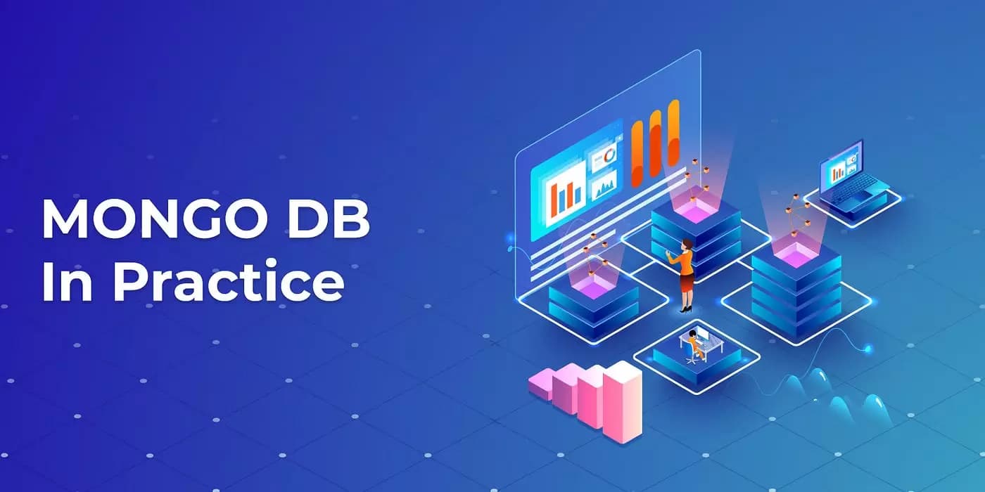 Anophel-آنوفل Mongodb چیست؟ | بررسی کامل