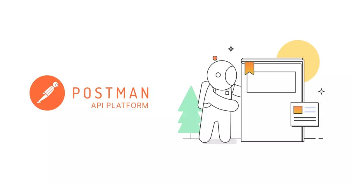 Anophel-آنوفل Postman چیست؟ داکیومنت نویسی و تست API با پست من