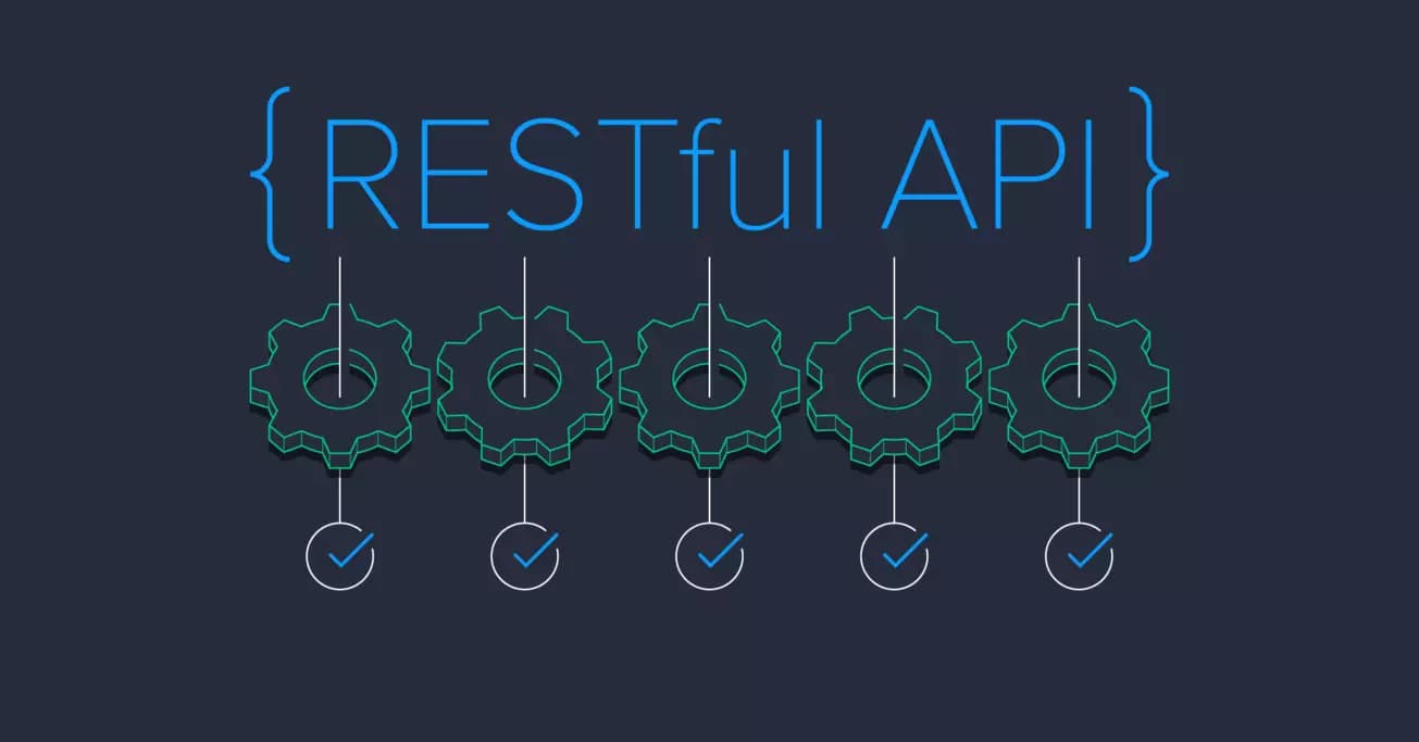 Anophel-آنوفل RESTful API چیست؟ و چرا محبوب است؟ | مزایا و ویژگی ها