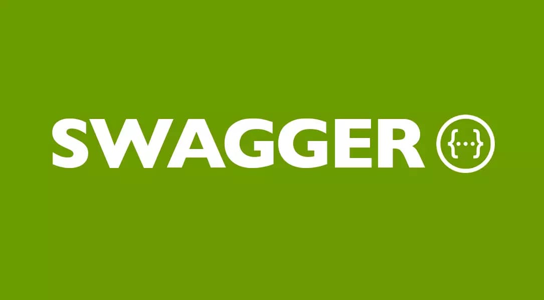 Anophel-آنوفل Swagger چیست؟ ابزار مستندسازی API با رابط کاربری زیبا