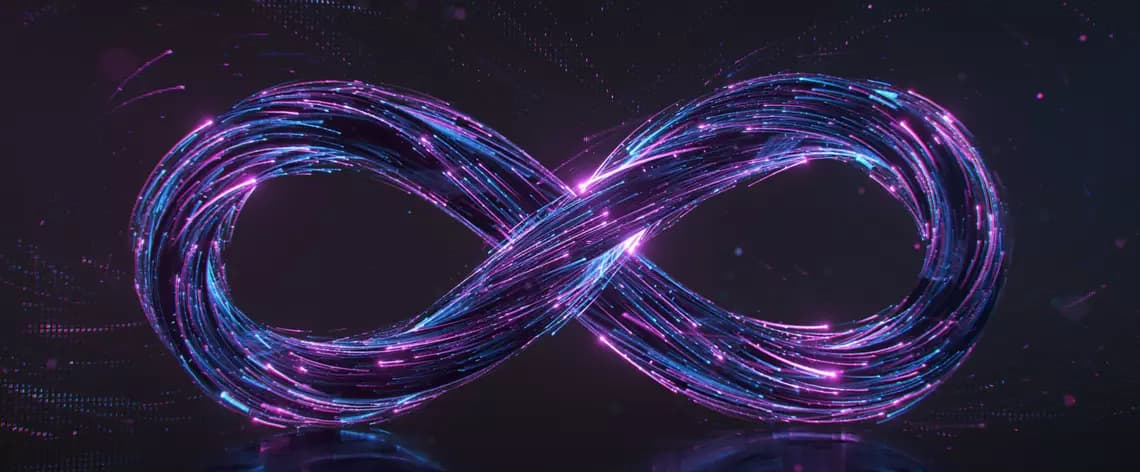 Anophel-آنوفل تسریع تحویل: چرا CI/CD برای شرکت شما مهم است
