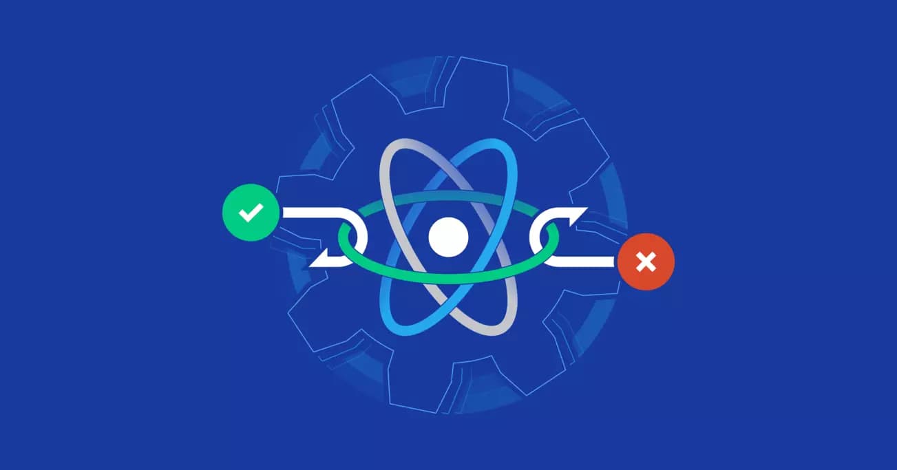 Anophel-آنوفل 7 بهترین روش ضروری React برای کد کارآمد در سال 2024