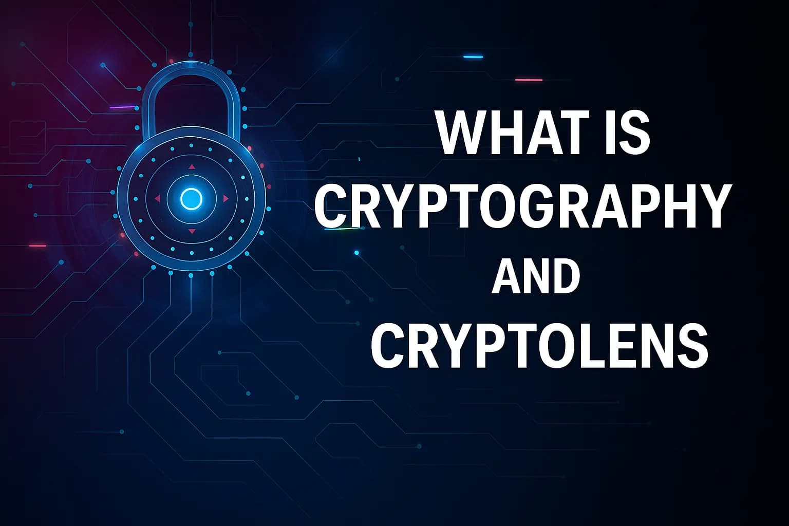 Anophel-آنوفل بررسی جامع الگوریتمهای رمزنگاری و معرفی پکیج CryptoLens