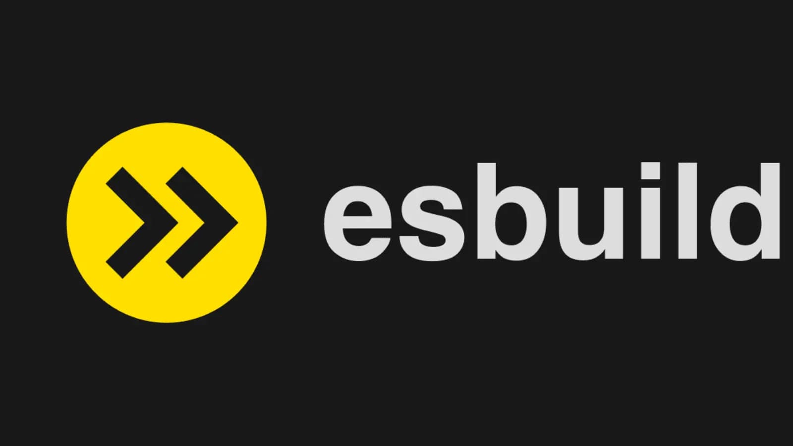 Anophel-آنوفل آشنایی با esbuild باندلر در جاوااسکریپت
