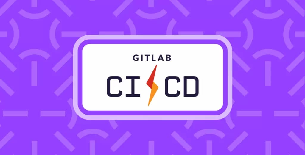 Anophel-آنوفل 10 تا از بهترین روش GitLab CI برای جلوگیری از آنتی پترن