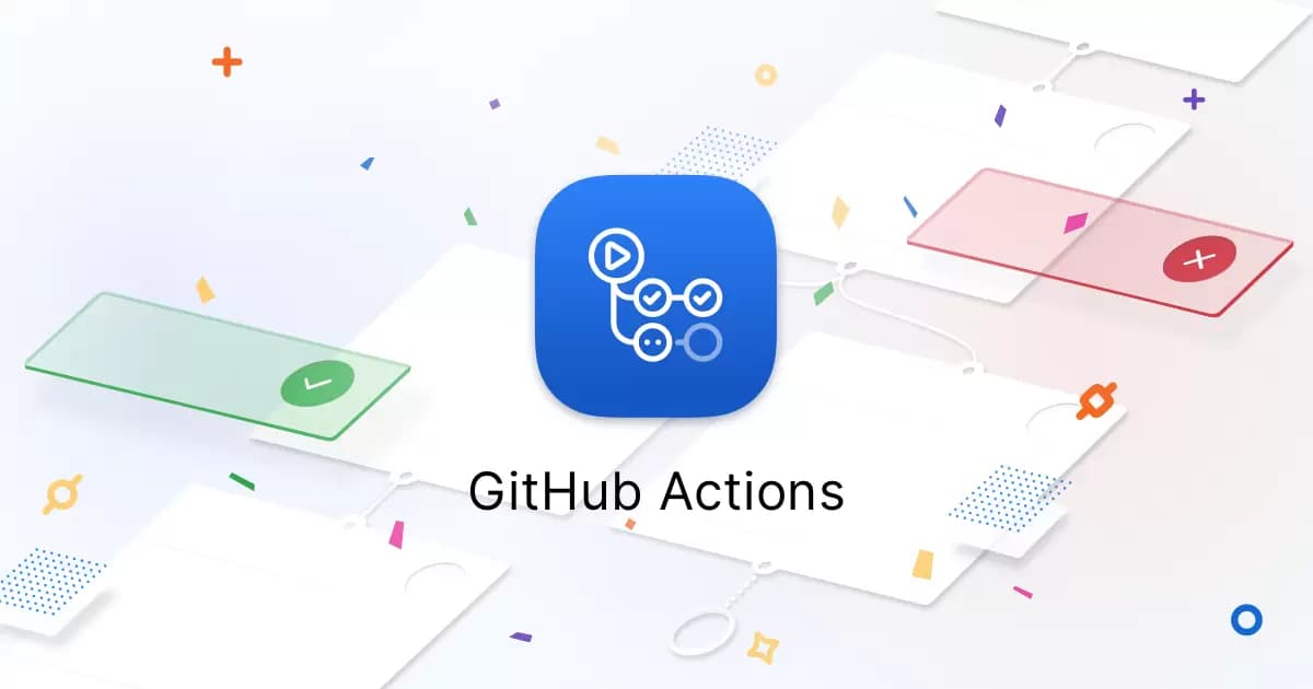 Anophel-آنوفل چگونه GitHub از GitHub Actions برای ساخت و آزمایش GitHub.com استفاده می کند؟