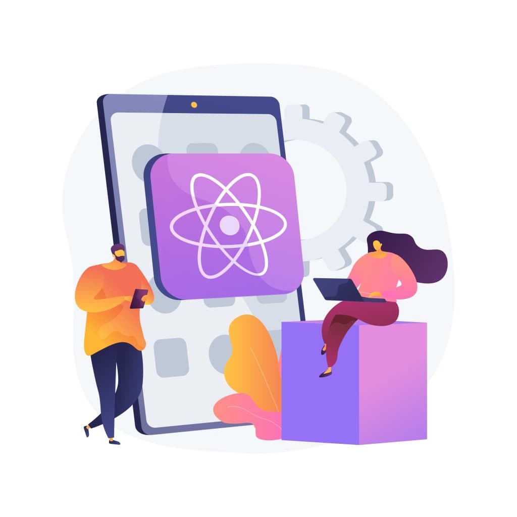 Anophel-آنوفل چگونه در قابلیت استفاده مجدد React Code بهتر باشیم؟