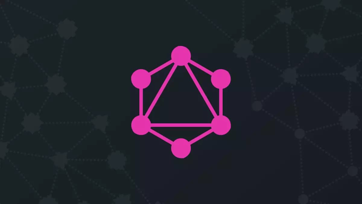 Anophel-آنوفل قدرت GraphQL : ساخت GraphQL API با لاراول