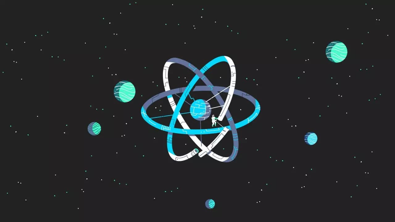 Anophel-آنوفل استراتژیهایی برای ساخت برنامههای React در معماری سمت کلاینت