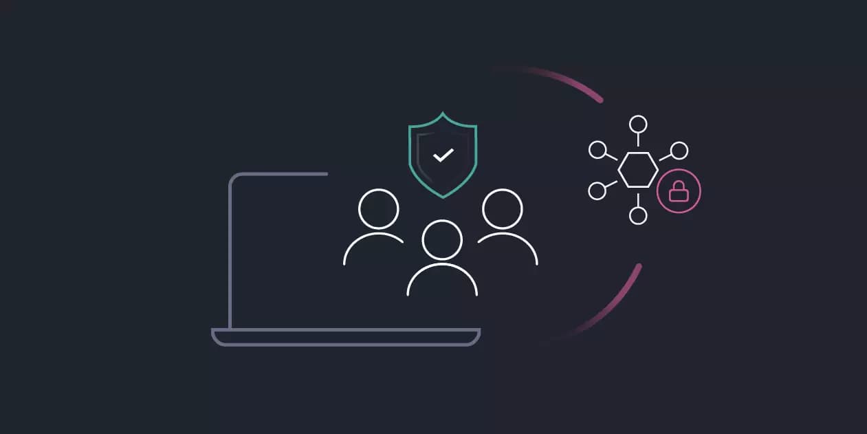 Anophel-آنوفل استفاده از JWT برای احراز هویت سرویس API